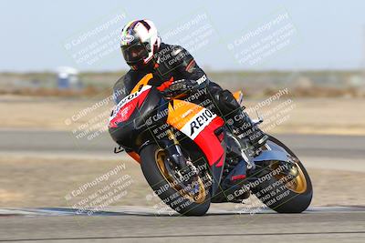 media/Oct-13-2025-Lets Ride (Mon) [[1a1cd08581]]/B Group/1020am (Sweeper)/